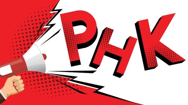 Yang harus dilakukan ketika di PHK